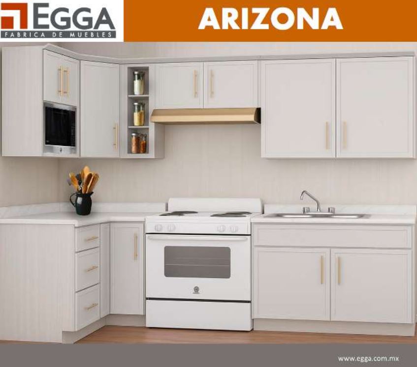 MUEBLES EGGA SA DE CV